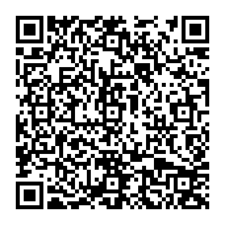 79911179197