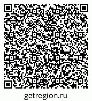 79911179202