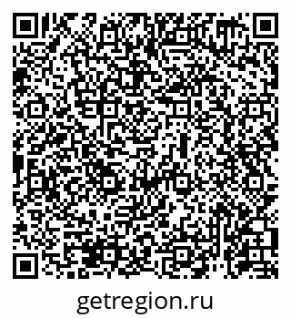 79911179204