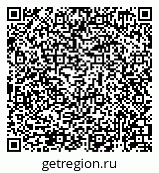79911179206