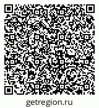 79911179207