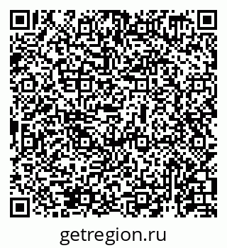 79911179208