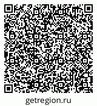 79911179210