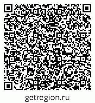 79911179213