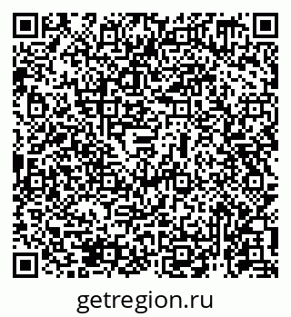 79911179214