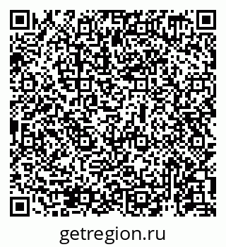 79911179215