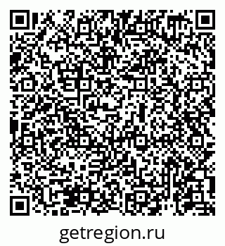 79911179219
