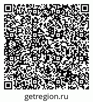 79911179220