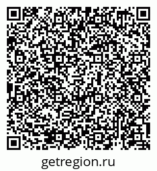 79911179224