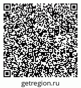 79911179229