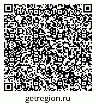 79911179230