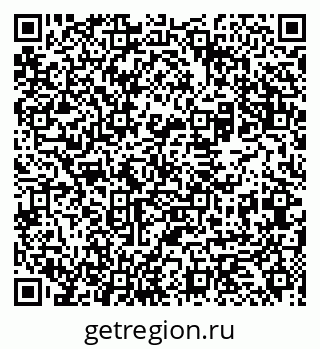79911179231