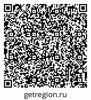 79911179236