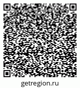 79911179237