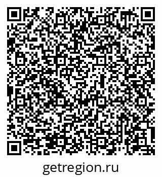 79911179238