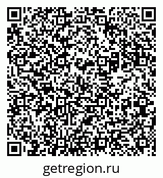 79911179239
