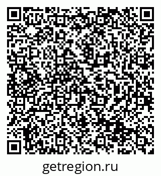 79911179243