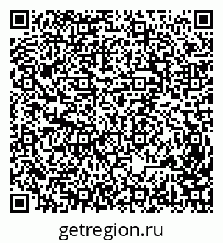 79911179246