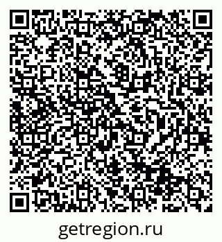 79911179249
