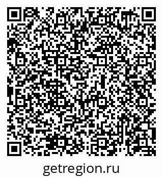 79911179256
