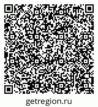 79911179258