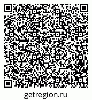 79911179259