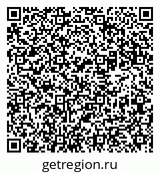 79911179260
