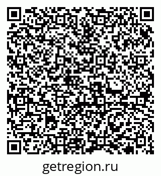 79911179261