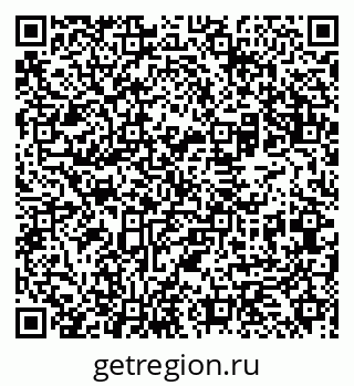 79911179263