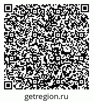 79911179265