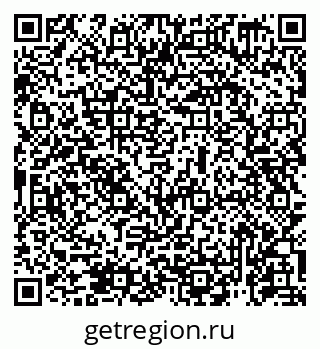 79911179268