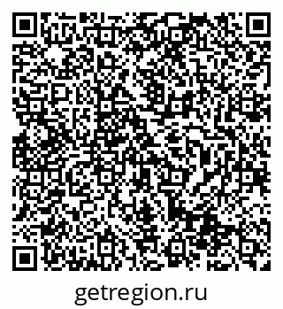 79911179269