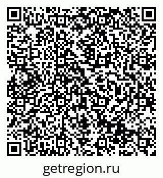79911179270