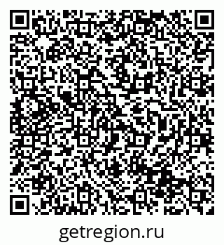 79911179272