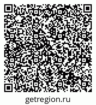 79911179273