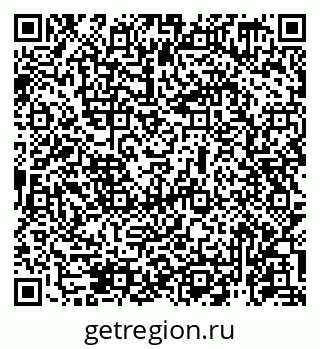 79911179274