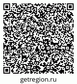 79911179275