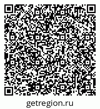 79911179276