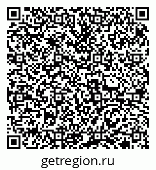 79911179279