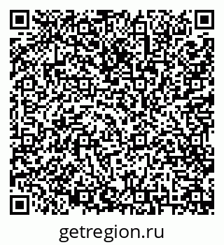 79911179281
