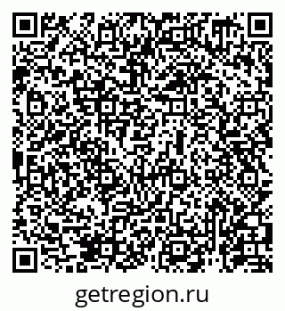 79911179282