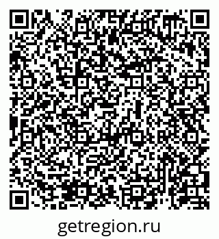 79911179283