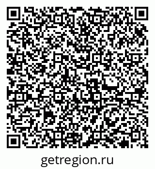 79911179285