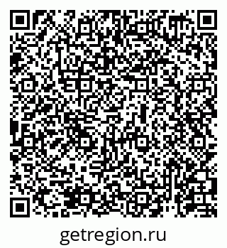 79911179287