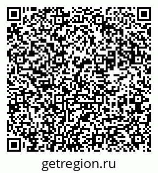 79911179291