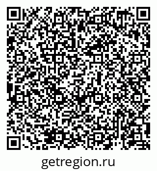 79911179293
