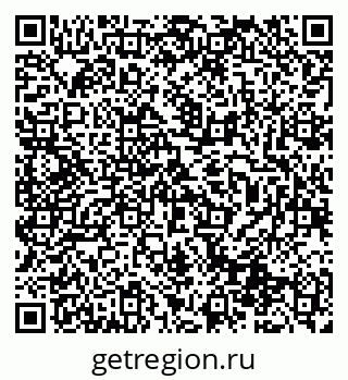79911179295