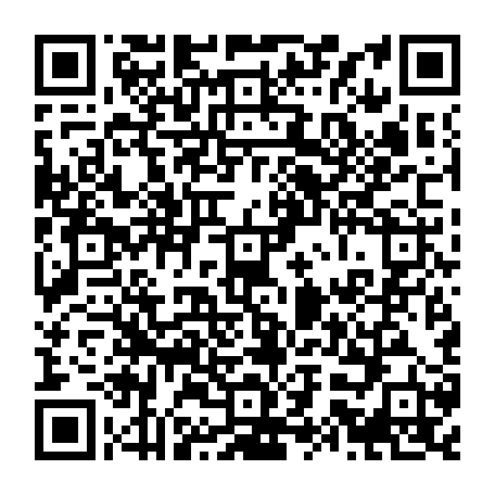 79911179296