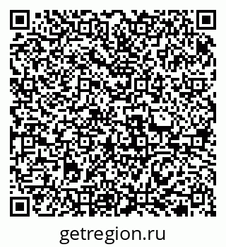 79911179298