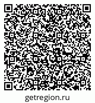 79911179301